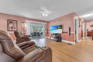 2745 Cambridge Rd, Lake Worth, FL 33462 - Photo 31