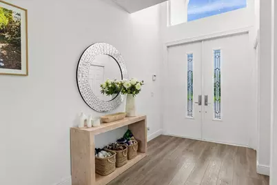 5850 NW 42nd Terrace, Boca Raton, FL 33496 - Photo 5