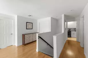 5850 NW 42nd Terrace, Boca Raton, FL 33496 - Photo 19