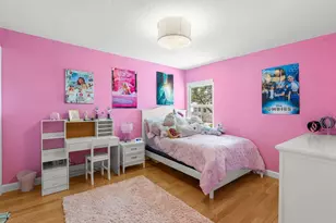 5850 NW 42nd Terrace, Boca Raton, FL 33496 - Photo 27