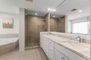 5850 NW 42nd Terrace, Boca Raton, FL 33496 - Photo 23