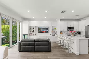 5850 NW 42nd Terrace, Boca Raton, FL 33496 - Photo 13