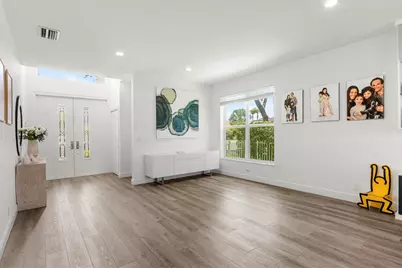 5850 NW 42nd Terrace, Boca Raton, FL 33496 - Photo 7