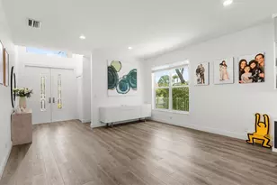 5850 NW 42nd Terrace, Boca Raton, FL 33496 - Photo 7