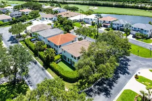 5850 NW 42nd Terrace, Boca Raton, FL 33496 - Photo 41