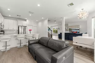 5850 NW 42nd Terrace, Boca Raton, FL 33496 - Photo 15