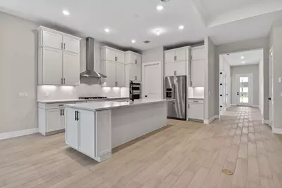 9133 Cape Honey Bee Lane #Prestige 9, Lake Worth, FL 33467 - Photo 7