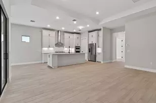 9133 Cape Honey Bee Ln, Lake Worth, FL 33467 - Photo 13