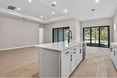 9133 Cape Honey Bee Lane #Prestige 9, Lake Worth, FL 33467 - Photo 9