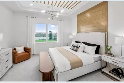 9133 Cape Honey Bee Lane #Prestige 9, Lake Worth, FL 33467 - Photo 15