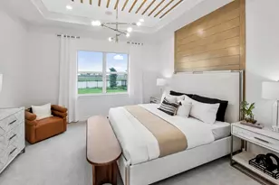 9133 Cape Honey Bee Ln, Lake Worth, FL 33467 - Photo 15