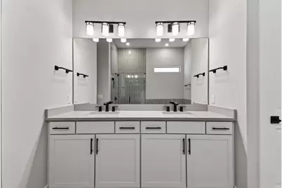 9133 Cape Honey Bee Lane #Prestige 9, Lake Worth, FL 33467 - Photo 17