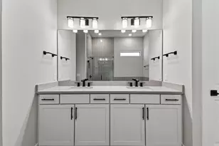 9133 Cape Honey Bee Ln, Lake Worth, FL 33467 - Photo 17