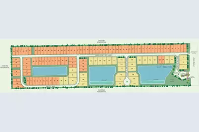 9133 Cape Honey Bee Lane #Prestige 9, Lake Worth, FL 33467 - Photo 23