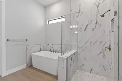 9195 Cape Honey Bee Lane #Prestige 19, Lake Worth, FL 33467 - Photo 19