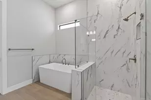 9195 Cape Honey Bee Ln, Lake Worth, FL 33467 - Photo 19