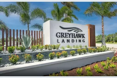 9195 Cape Honey Bee Lane #Prestige 19, Lake Worth, FL 33467 - Photo 29