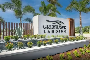 9195 Cape Honey Bee Ln, Lake Worth, FL 33467 - Photo 29