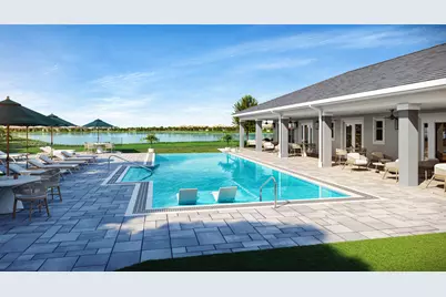 9195 Cape Honey Bee Lane #Prestige 19, Lake Worth, FL 33467 - Photo 27