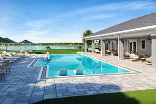 9195 Cape Honey Bee Ln, Lake Worth, FL 33467 - Photo 27