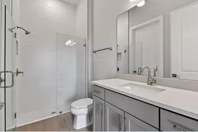 9195 Cape Honey Bee Lane #Prestige 19, Lake Worth, FL 33467 - Photo 21