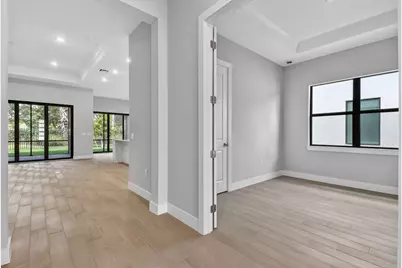 9195 Cape Honey Bee Lane #Prestige 19, Lake Worth, FL 33467 - Photo 7