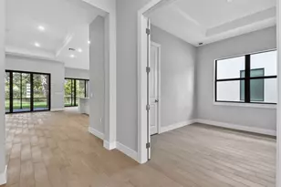 9195 Cape Honey Bee Ln, Lake Worth, FL 33467 - Photo 7