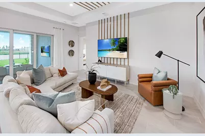 9195 Cape Honey Bee Lane #Prestige 19, Lake Worth, FL 33467 - Photo 9