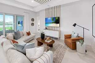 9195 Cape Honey Bee Ln, Lake Worth, FL 33467 - Photo 9