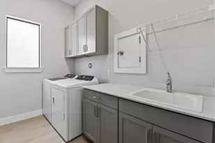 9195 Cape Honey Bee Ln, Lake Worth, FL 33467 - Photo 23