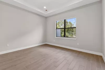 9195 Cape Honey Bee Lane #Prestige 19, Lake Worth, FL 33467 - Photo 17