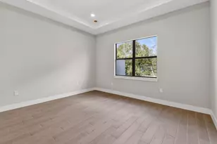 9195 Cape Honey Bee Ln, Lake Worth, FL 33467 - Photo 17