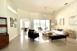103 Squire Dr, Wellington, FL 33414 - Photo 19