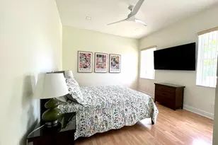 103 Squire Dr, Wellington, FL 33414 - Photo 21