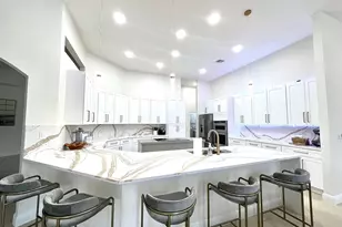 103 Squire Dr, Wellington, FL 33414 - Photo 25