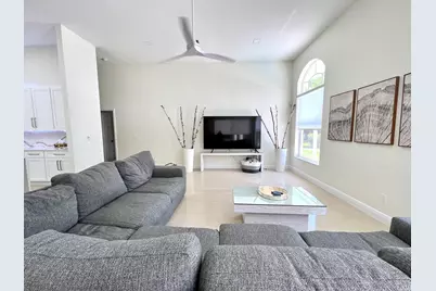 103 Squire Drive, Wellington, FL 33414 - Photo 9