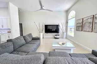 103 Squire Dr, Wellington, FL 33414 - Photo 9