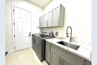 103 Squire Drive, Wellington, FL 33414 - Photo 23