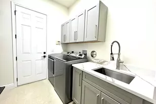 103 Squire Dr, Wellington, FL 33414 - Photo 23