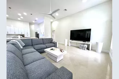 103 Squire Drive, Wellington, FL 33414 - Photo 27