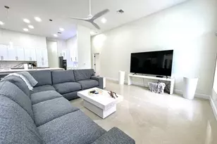 103 Squire Dr, Wellington, FL 33414 - Photo 27