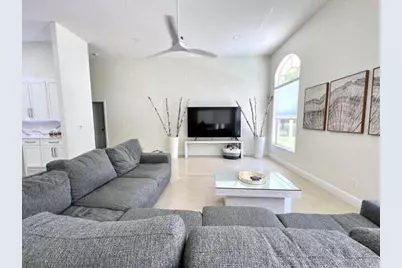 103 Squire Drive, Wellington, FL 33414 - Photo 31