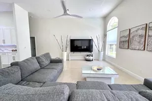 103 Squire Dr, Wellington, FL 33414 - Photo 31