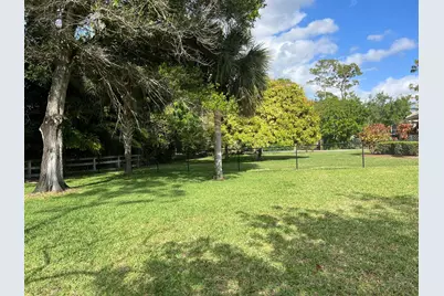 103 Squire Drive, Wellington, FL 33414 - Photo 33