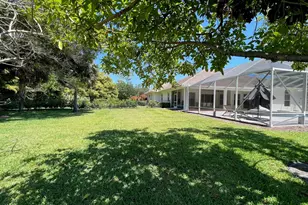 103 Squire Dr, Wellington, FL 33414 - Photo 3