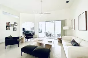 103 Squire Dr, Wellington, FL 33414 - Photo 29