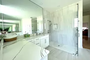 103 Squire Dr, Wellington, FL 33414 - Photo 15