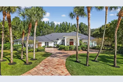 16164 Bridlewood Circle, Delray Beach, FL 33445 - Photo 1