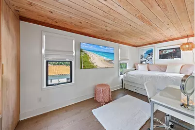 3211 Washington Road, West Palm Beach, FL 33405 - Photo 7