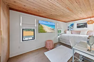 3211 Washington Rd, West Palm Beach, FL 33405 - Photo 7